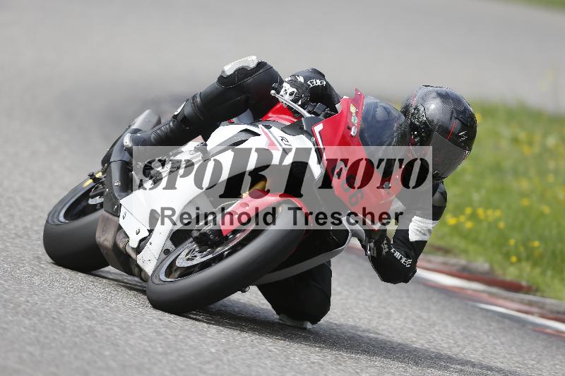 /37 28.07.2025 Dunlop Ride und Test Day ADR/Trackday Erfahren gelb Trackday schnell  rot/666